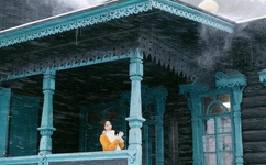 XBXB内射V7.5在线观看